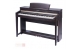 Kurweil Cup 120SR Digital Piano AVAILABLE