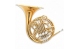 Sonata -  French Horn Double