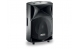 JMAXX112A ACTIVE SPEAKER 700W + 200W RMS UP*