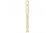 Hohner 9319 Recorder
