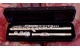 Sonata Flute View CAPETOWN
