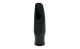 Alto saxophone 4c mouthpiece