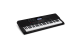 Casio CT-X800C2 61 keys keyboard