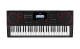 Casio CT-X3000 61 keys keyboard