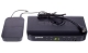 * Shure BLX14E/CVL Q25 lapel presenter  wireless system