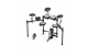 Nux DM-210 All Mesh Electronic Drum Set View CAPE TOWN