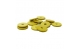 Set Flute pads