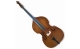 Sonata Jinyin 3/4 Double Bass JYDB-E900 View CAPE TOWN