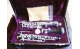 Courante Orchestral Oboe -professional ebony wood - COB200W SPECIAL ORDERS ONLY