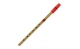 * View CAPETOWN  Generation Pennywhistle in D (brass)