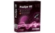 Prodipe VE Sound card - USB - Mic  + 300 sounds VIDEO!