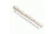 recorder