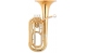 Sonata baritone Horn