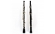 Courante  Oboe ( Leadtime 6-8 weeks)