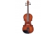 Sonata higher grade violin outfit  4/4