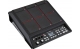 Roland SPD-SX: Sampling Pad