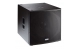 SUBLINE118S 18" REFLEX PASSIVE SUB 1200W RMS