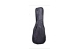 ukulele bag ( soprano ) view CAPETOWN UP*