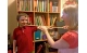 * *  WHAT SIZE VIOLIN DO I NEED ( VIDEO).