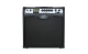Peavey Vypyr 3 Guitar Combo Amp