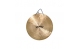 Wuhan 22" 9 ( 55 cm)  Wind Gong view CAPETOWN UP*