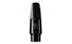 Alto saxophone yamaha 4c mouthpiece