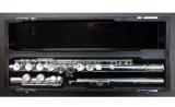 Miyazawa MJ-101STE Flute UP*