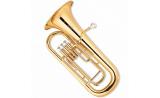 Sonata Euphonium 3 valve View CAPETOWN