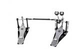 Avenger Direct Drive Double Pedal