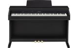 Celviano AP260 digital piano  with free wooden stool