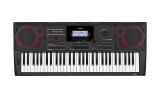 Casio CT-X5000 61 keys keyboard