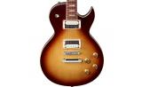 Cort CR250 Electric Guitar vintage burst UP*