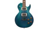 Cort CR200 FLIP BLUE ELECTRIC GUITAR