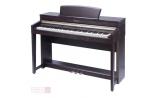 Kurweil Cup 120SR Digital Piano AVAILABLE