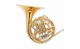 Sonata -  French Horn Double