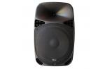 FILO Powered speaker 12 in /MP3/USB/SD/FM/Blue tooth BATTERY POWERED and MAINS UP*
