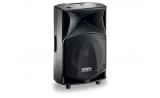 JMAXX112A ACTIVE SPEAKER 700W + 200W RMS UP*