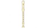 Hohner 9319 Recorder