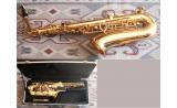 Sonata Alto SA818GL Saxophone View CAPETOWN Sonata Alto SA818GL Saxophone View CAPETOWN