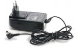 Casio digital piano AD-E24250LW power adapter