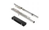2nd hand Ammoon  Flute  UP* was R3295 new includes pad setup and 12 month performance guarantee VIEW CAPE TOWN