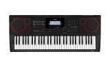 Casio CT-X3000 61 keys keyboard