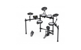 Nux DM-210 All Mesh Electronic Drum Set View CAPE TOWN