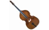 Sonata Jinyin 3/4 Double Bass JYDB-E900 View CAPE TOWN
