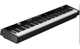 ^Nux NPK-20 Digital Piano