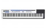 Privia PX5 Digital Piano