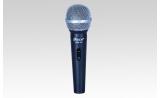 HIRE Dtech The Pro-3.0 microphone R50 p day