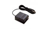 Ammoon Sustain (Value R250 ) Pedal Delivery fee R89 (read conditions in description)  UP*