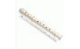 recorder