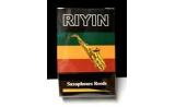 Riyin soprano saxophone reeds ( packs of 5)